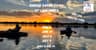 Lake Ponca Kayak Tours  