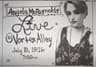 Angela McReynolds Live at Vortex Alley Brewing 