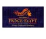 Evans Children Academy Presents The Prince of Egypt 