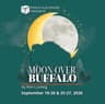 Ponca Playhouse Presents Moon Over Buffalo 