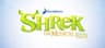 Evans Children's Academy presents Shrek the Musical Kids!