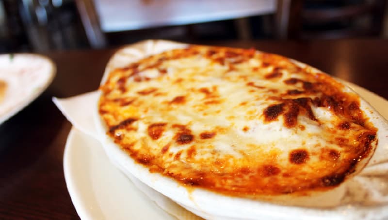 Napoli's Italian Restaurant  photo 2