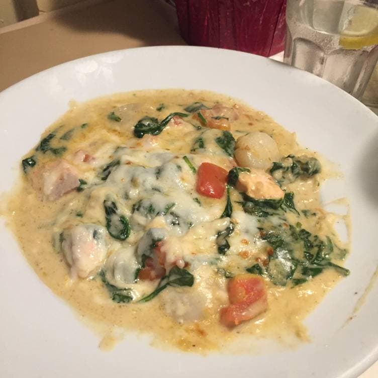 Napoli's Italian Restaurant  photo 3