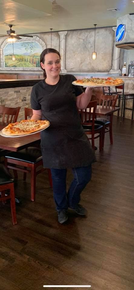 Napoli's Italian Restaurant  photo 4