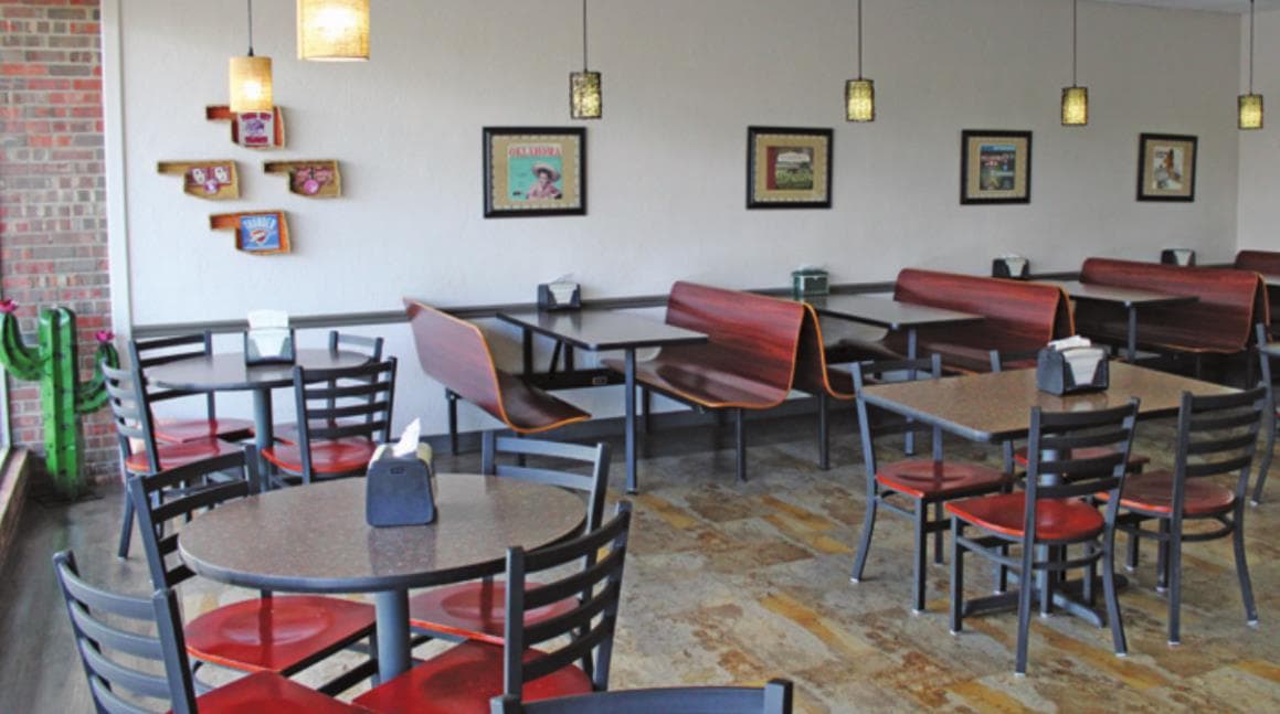 Taco Stop  photo 1