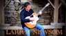 Larry Newsome Live at Zeke's Place Bar & Grill 