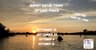 Lake Ponca Sunset Kayak Tours 