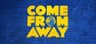 Poncan Theatre Presents: Come From Away 