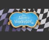 Evans Children Academy of Performing Arts Presents: Alice In Wonderland Jr