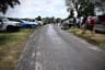 Cars and Coffee 2026