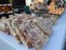 Ponca City Farmer's Market - Tuesday