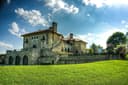 Marland Mansion & Estate