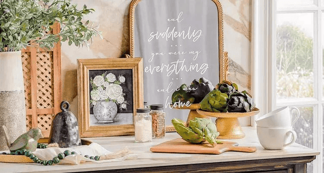Hobby Lobby