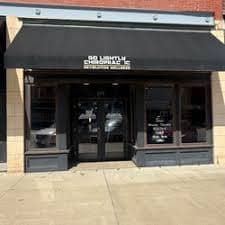 Diamond Nutrition